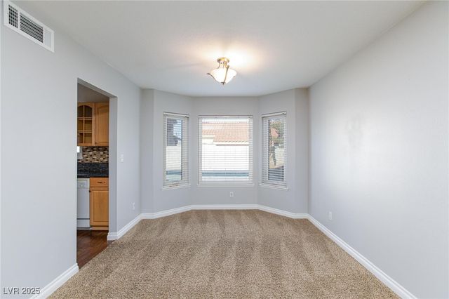 3228 Mariner Bay Street, Las Vegas, NV 89117