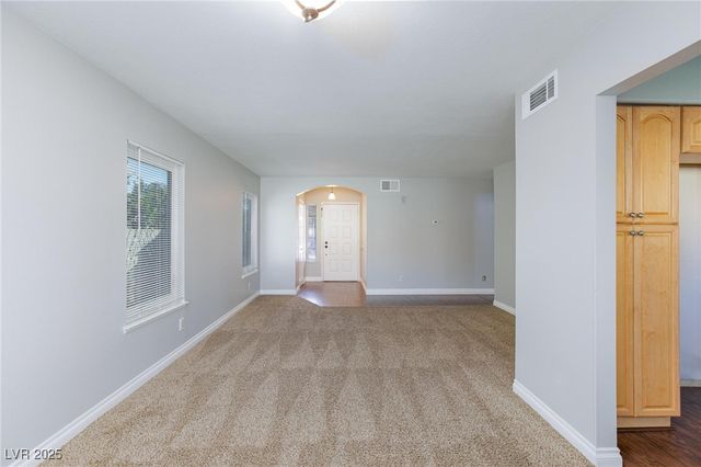 3228 Mariner Bay Street, Las Vegas, NV 89117