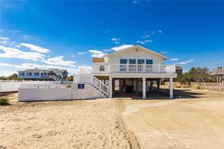 3661 Sandfiddler RD, Virginia Beach, VA 23456