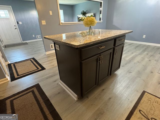 110 Stagecoach Trail, Stockbridge, GA 30281