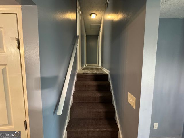 110 Stagecoach Trail, Stockbridge, GA 30281