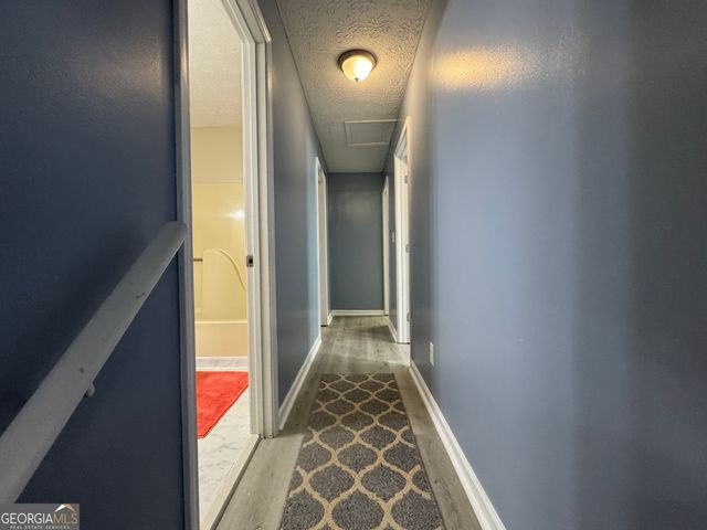 110 Stagecoach Trail, Stockbridge, GA 30281