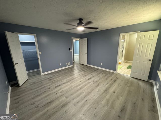 110 Stagecoach Trail, Stockbridge, GA 30281