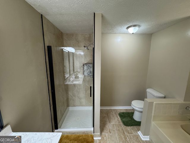 110 Stagecoach Trail, Stockbridge, GA 30281