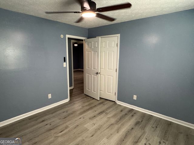 110 Stagecoach Trail, Stockbridge, GA 30281