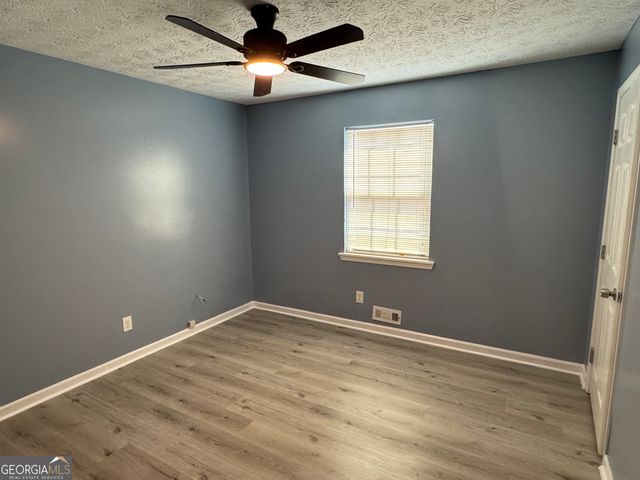 110 Stagecoach Trail, Stockbridge, GA 30281