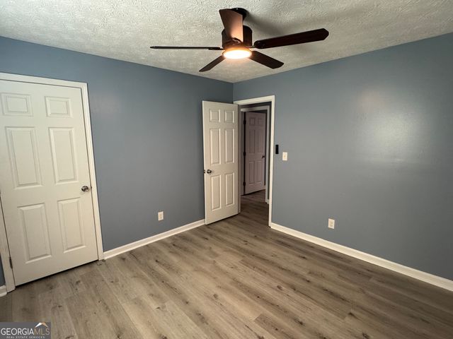 110 Stagecoach Trail, Stockbridge, GA 30281