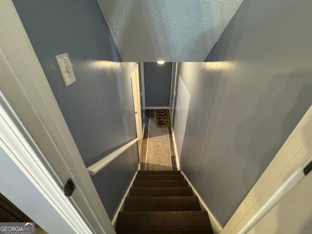 110 Stagecoach Trail, Stockbridge, GA 30281