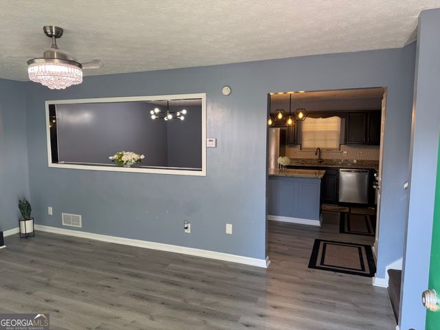 110 Stagecoach Trail, Stockbridge, GA 30281