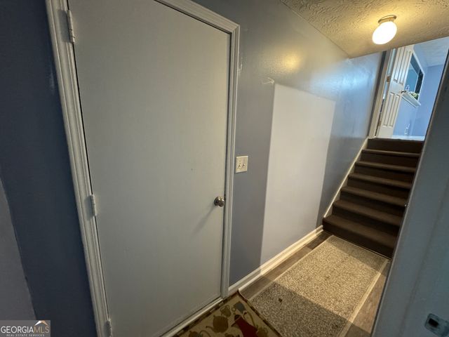 110 Stagecoach Trail, Stockbridge, GA 30281