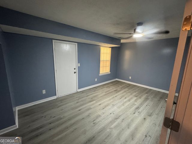 110 Stagecoach Trail, Stockbridge, GA 30281