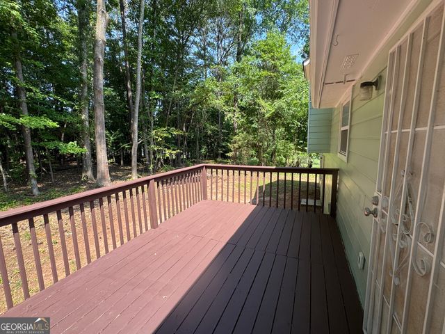 110 Stagecoach Trail, Stockbridge, GA 30281