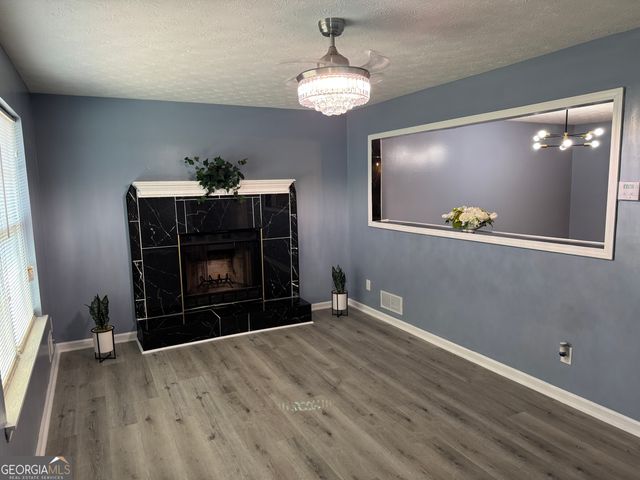 110 Stagecoach Trail, Stockbridge, GA 30281