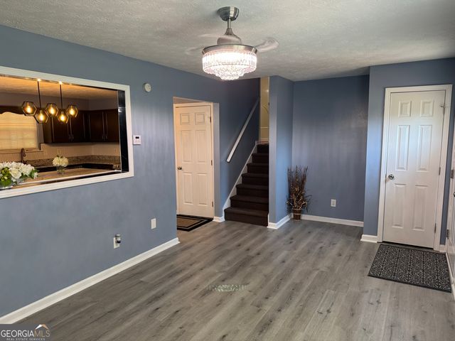 110 Stagecoach Trail, Stockbridge, GA 30281