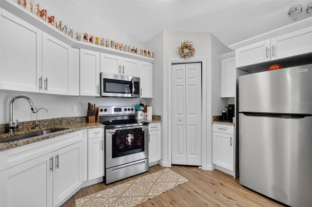 3062 SE 141ST PLACE, Summerfield, FL 34491