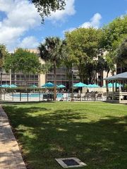 2812 N 46th Avenue G370, Hollywood, FL 33021