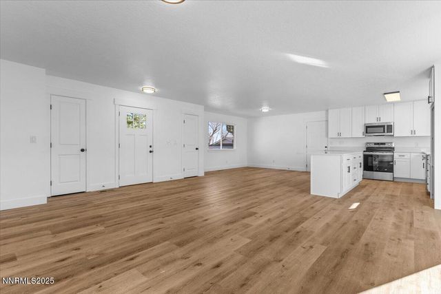 10655 Silver Spur Drive, Reno, NV 89508