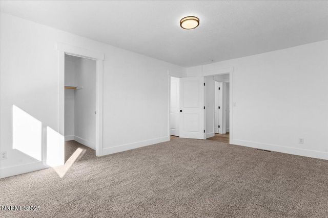 10655 Silver Spur Drive, Reno, NV 89508