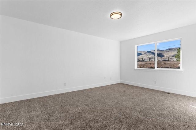 10655 Silver Spur Drive, Reno, NV 89508