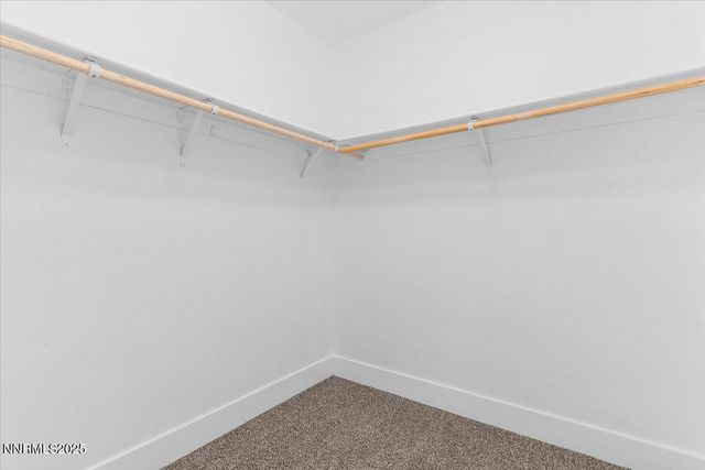 10655 Silver Spur Drive, Reno, NV 89508