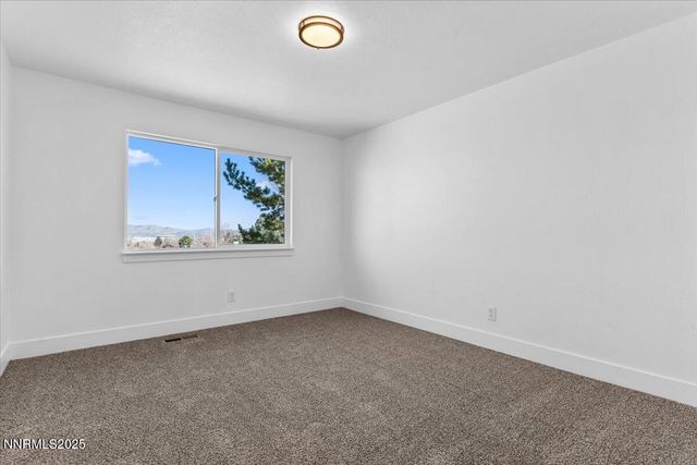 10655 Silver Spur Drive, Reno, NV 89508