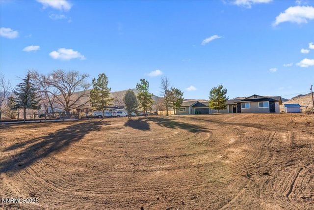 10655 Silver Spur Drive, Reno, NV 89508