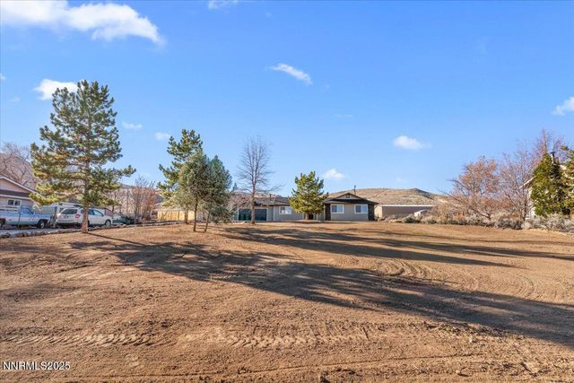 10655 Silver Spur Drive, Reno, NV 89508