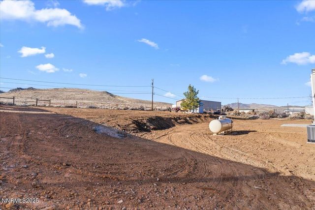 10655 Silver Spur Drive, Reno, NV 89508