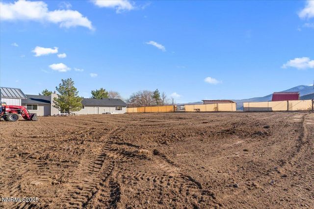 10655 Silver Spur Drive, Reno, NV 89508