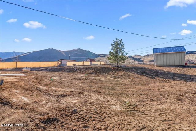 10655 Silver Spur Drive, Reno, NV 89508