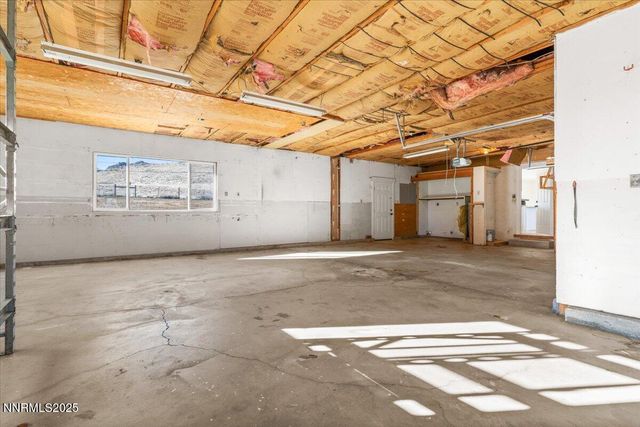 10655 Silver Spur Drive, Reno, NV 89508