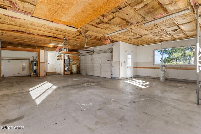 10655 Silver Spur Drive, Reno, NV 89508