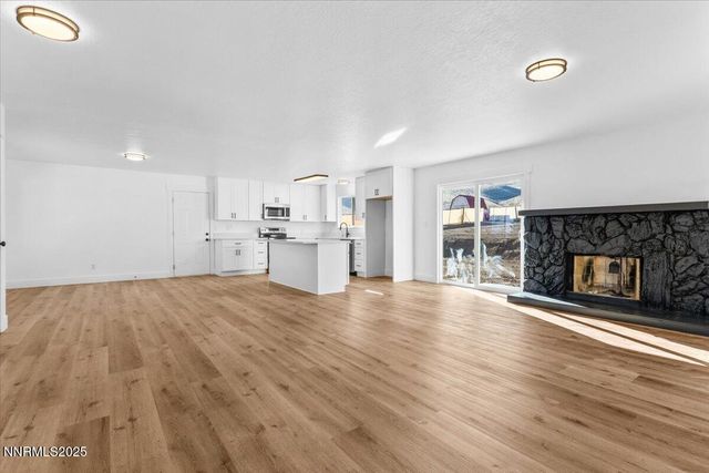 10655 Silver Spur Drive, Reno, NV 89508