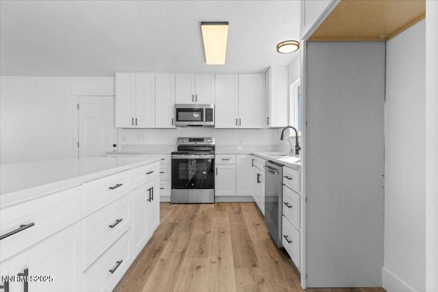 10655 Silver Spur Drive, Reno, NV 89508