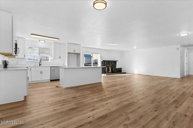 10655 Silver Spur Drive, Reno, NV 89508