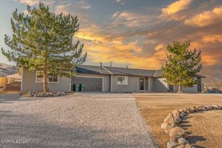 10655 Silver Spur Drive, Reno, NV 89508