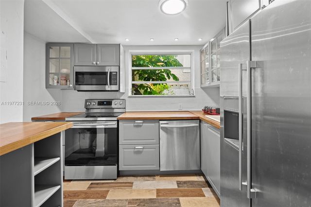 1211 Pennsylvania Ave A1, Miami Beach, FL 33139