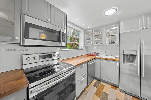 1211 Pennsylvania Ave A1, Miami Beach, FL 33139