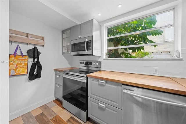 1211 Pennsylvania Ave A1, Miami Beach, FL 33139