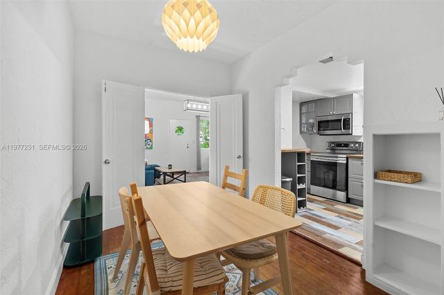 1211 Pennsylvania Ave A1, Miami Beach, FL 33139