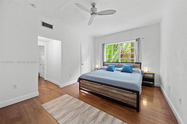 1211 Pennsylvania Ave A1, Miami Beach, FL 33139