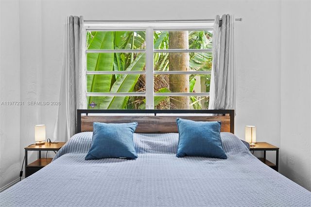 1211 Pennsylvania Ave A1, Miami Beach, FL 33139