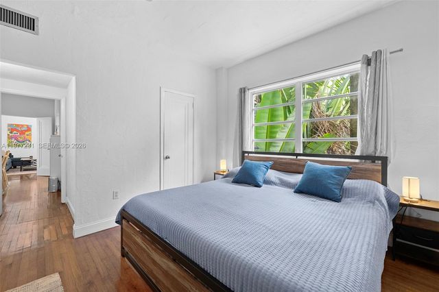 1211 Pennsylvania Ave A1, Miami Beach, FL 33139