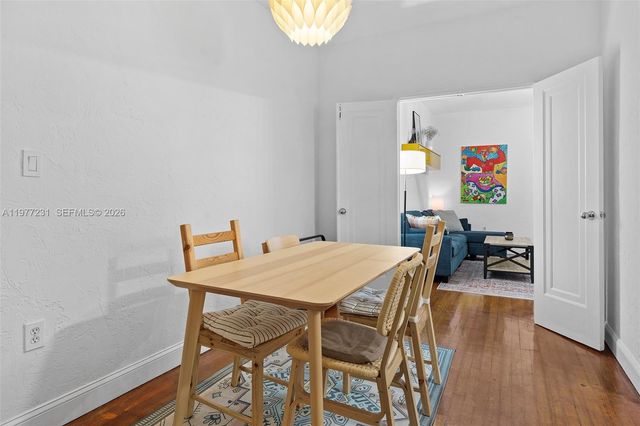 1211 Pennsylvania Ave A1, Miami Beach, FL 33139