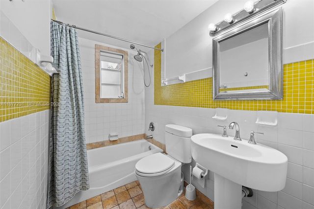 1211 Pennsylvania Ave A1, Miami Beach, FL 33139