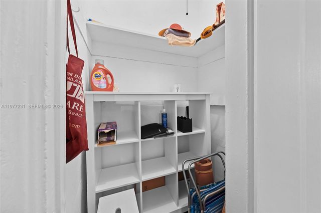 1211 Pennsylvania Ave A1, Miami Beach, FL 33139