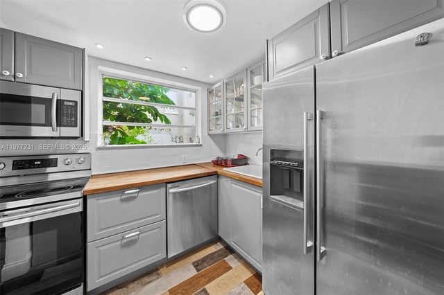 1211 Pennsylvania Ave A1, Miami Beach, FL 33139