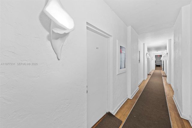 1211 Pennsylvania Ave A1, Miami Beach, FL 33139