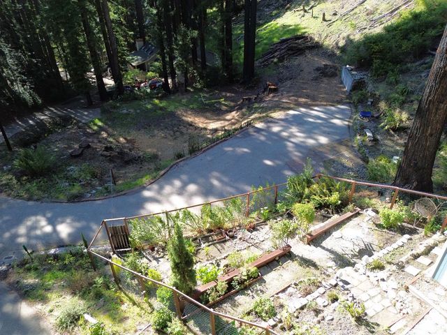 535 Burnside Bend, Boulder Creek, CA 95006