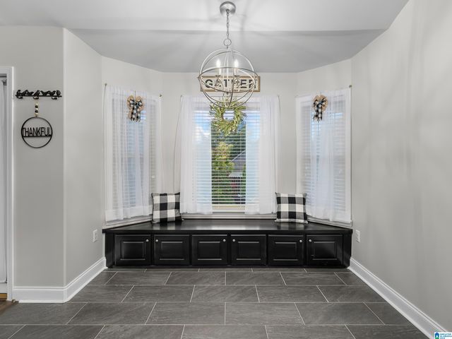 3017 HIDDEN FOREST COVE, Montevallo, AL 35115